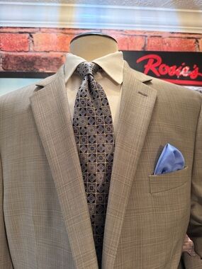 MICHAEL Michael kors Sport Coat